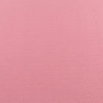 Maille Crepe Rose - Ribes y Casals