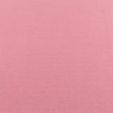 Maille Crepe Rose - Ribes y Casals