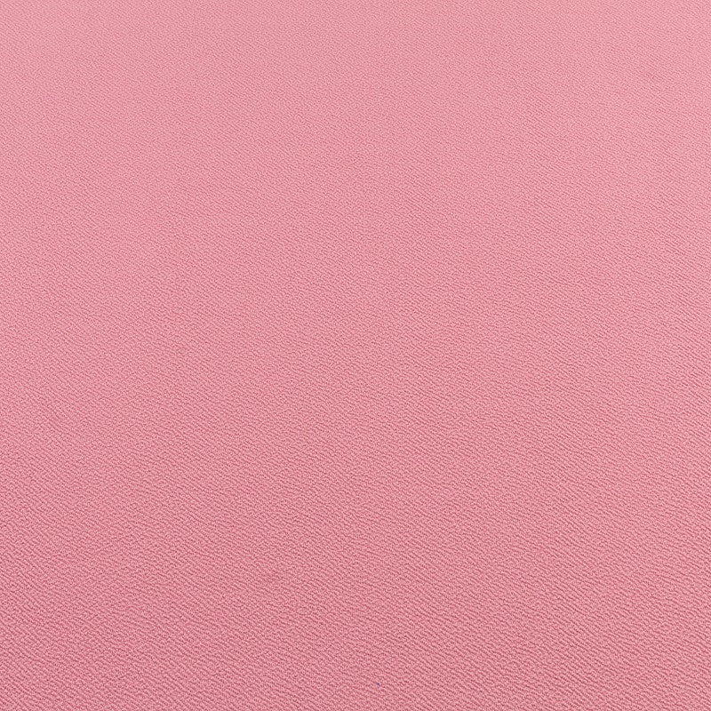 Maille Crepe Rose - Ribes y Casals