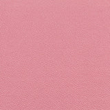 Maille Crepe Rose - Ribes y Casals