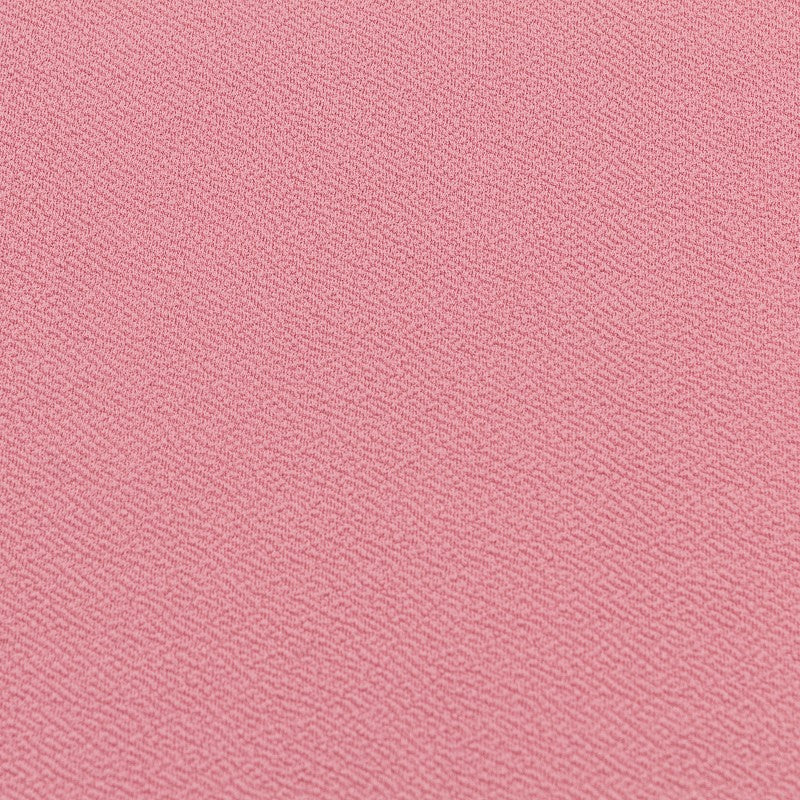 Maille Crepe Rose - Ribes y Casals