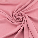 Maille Crepe Rose - Ribes y Casals