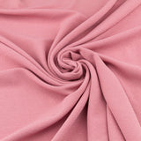 Maille Crepe Rose - Ribes y Casals