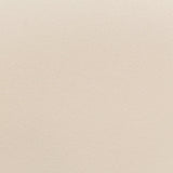 Crepe Maille Été Beige - Ribes y Casals