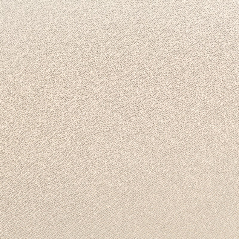 Crepe Maille Été Beige - Ribes y Casals