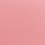 Maille Crepe Été Corail - Ribes y Casals