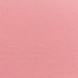 Maille Crepe Été Corail - Ribes y Casals