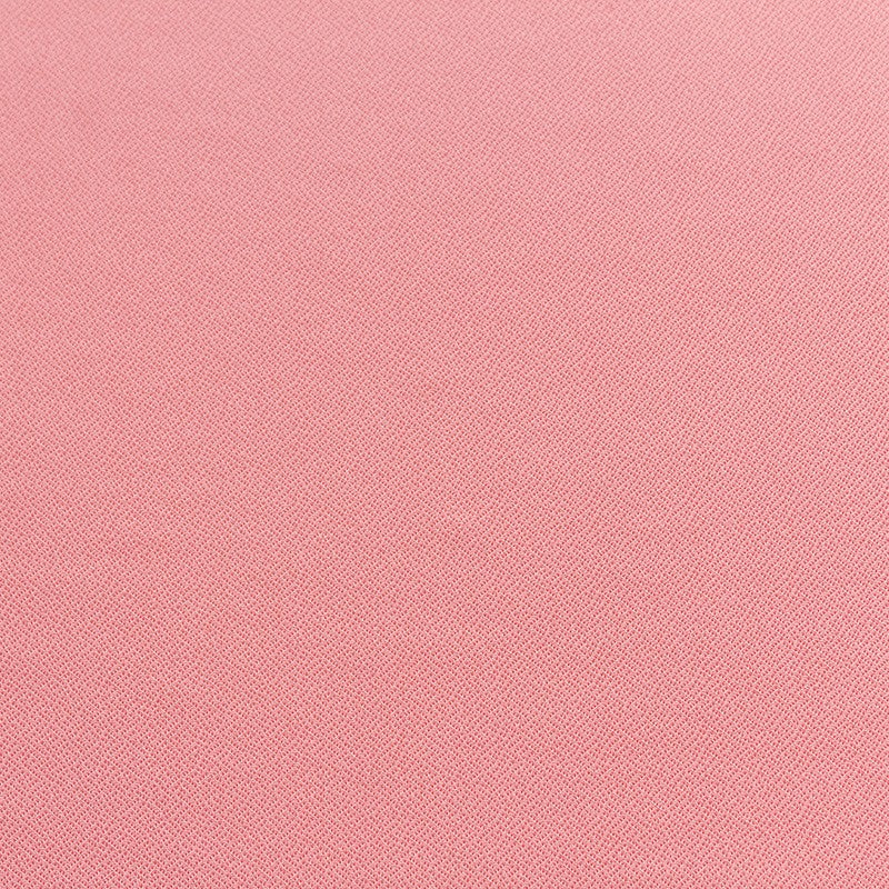 Maille Crepe Été Corail - Ribes y Casals