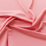 Maille Crepe Été Corail - Ribes y Casals