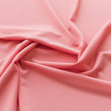 Maille Crepe Été Corail - Ribes y Casals