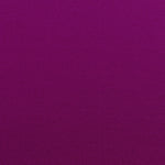 Maille Crepe Été Fuchsia - Ribes y Casals