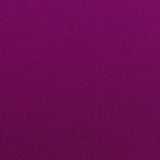 Maille Crepe Été Fuchsia - Ribes y Casals