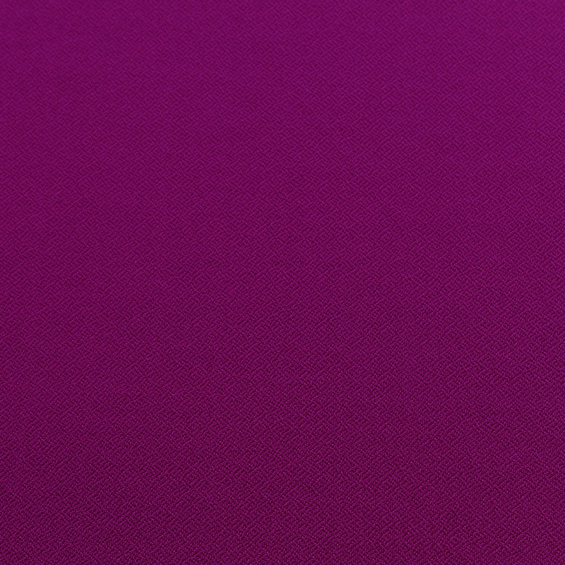 Maille Crepe Été Fuchsia - Ribes y Casals