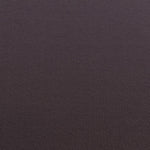 Maille Crepe Été Marron - Ribes y Casals