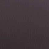 Maille Crepe Été Marron - Ribes y Casals