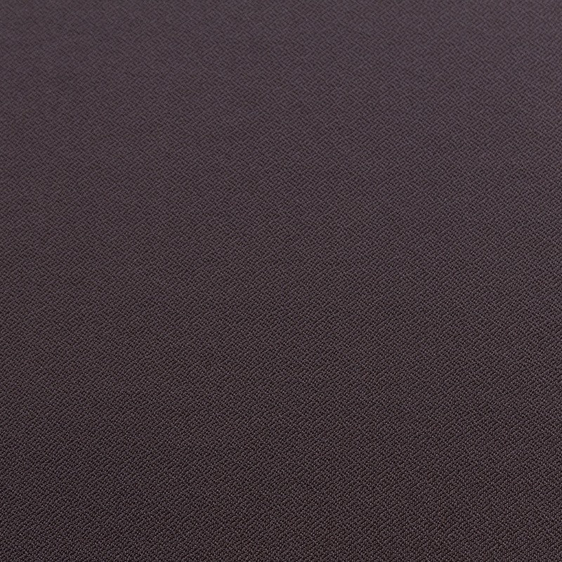 Maille Crepe Été Marron - Ribes y Casals