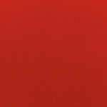 Crepe Maille Été Rouge - Ribes y Casals