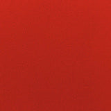 Crepe Maille Été Rouge - Ribes y Casals