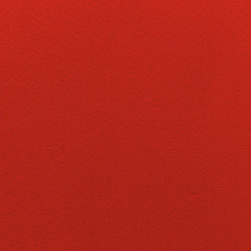 Crepe Maille Été Rouge - Ribes y Casals