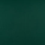 Maille Crepe Vert - Ribes y Casals