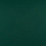 Maille Crepe Vert - Ribes y Casals