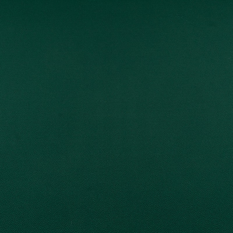 Maille Crepe Vert - Ribes y Casals