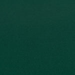 Maille Crepe Vert - Ribes y Casals