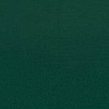 Maille Crepe Vert - Ribes y Casals