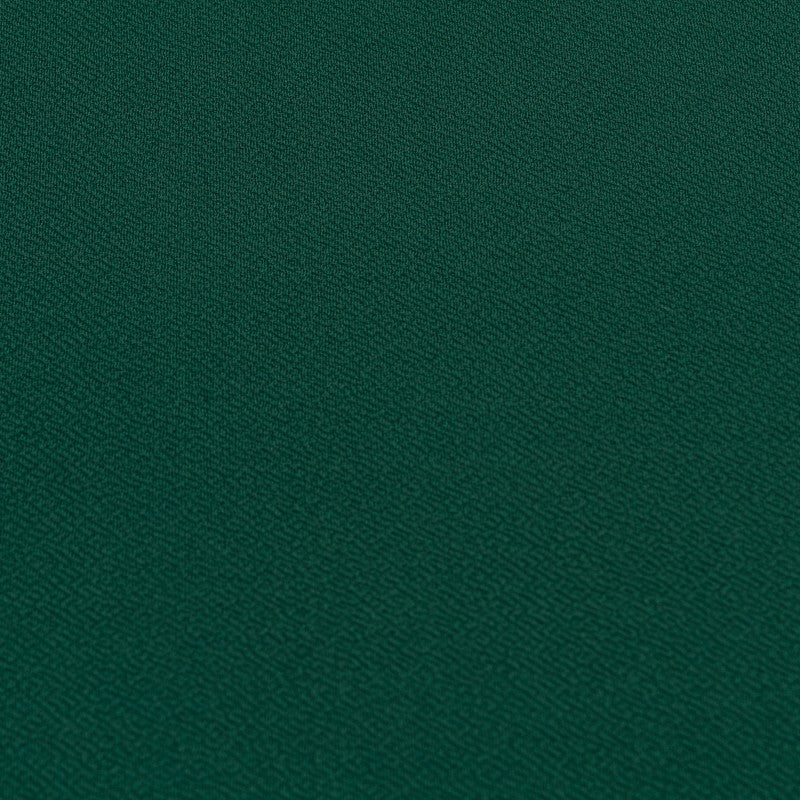 Maille Crepe Vert - Ribes y Casals