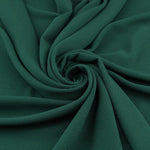 Maille Crepe Vert - Ribes y Casals