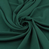 Maille Crepe Vert - Ribes y Casals