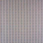 Tricot  Carreaux Écossais Beige - Ribes y Casals