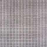 Tricot  Carreaux Écossais Beige - Ribes y Casals