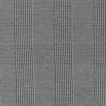 Maille Pays de Galle Bicolor - Ribes y Casals