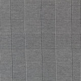 Maille Pays de Galle Bicolor - Ribes y Casals