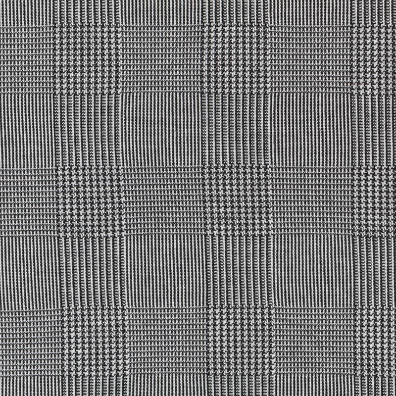 Maille Pays de Galle Bicolor - Ribes y Casals