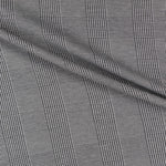 Maille Pays de Galle Bicolor - Ribes y Casals