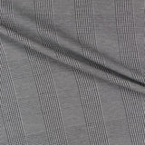 Maille Pays de Galle Bicolor - Ribes y Casals