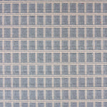 Tricot  Carreaux Écossais Camel - Ribes y Casals