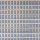 Tricot  Carreaux Écossais Camel - Ribes y Casals