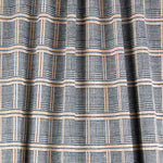 Tricot  Carreaux Écossais Camel - Ribes y Casals