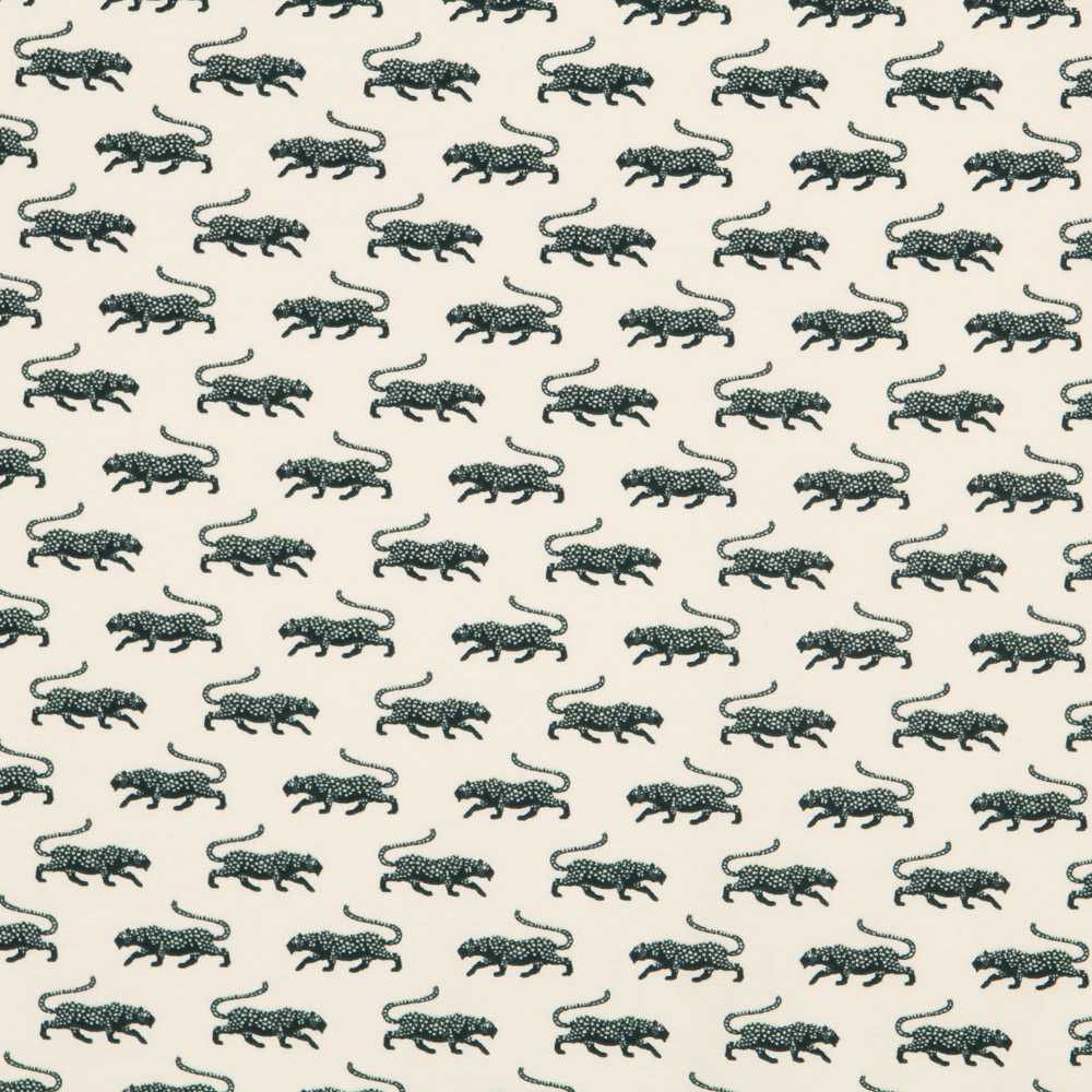 Tricot Coton Jaguar - Ribes y Casals