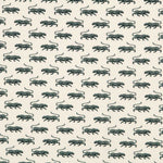 Tricot Coton Jaguar - Ribes y Casals