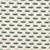 Tricot Coton Jaguar - Ribes y Casals