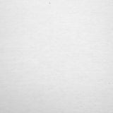 Tricot Coton Organique Blanc - Ribes y Casals