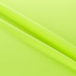 Tissu Aérien Jaune Fluor - Ribes y Casals