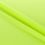 Tissu Aérien Jaune Fluor - Ribes y Casals