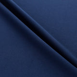 Retal Punto de Seda Azul Marino 200x150 cm - Ribes y Casals