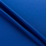 Tissu Aérien Bleu Électrique - Ribes y Casals