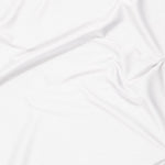 Tissu Aérien Blanc - Ribes y Casals